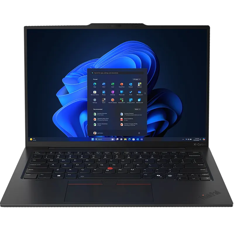 ThinkPad X1 Carbon Gen 13 1 Mascom International.webp